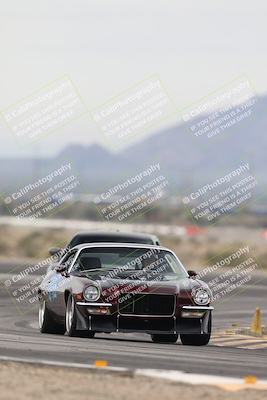 media/Jan-03-2026-SCCA SD (Sat) [[c9b9d14034]]/2-Intermediate Group/Session 1 (Turn 11)/